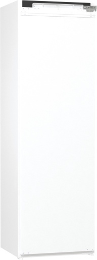 Zamrażarka do zabudowy Gorenje FNI518EA1 177,2 cm No frost XXL