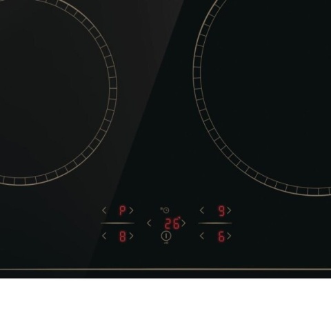 Zestaw Gorenje Retro BOS67372CLI + GI6401CLBSC