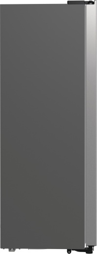 Lodówka Side By Side Gorenje NRR9185ESXL NoFrost Kostkarka bez podłączenia