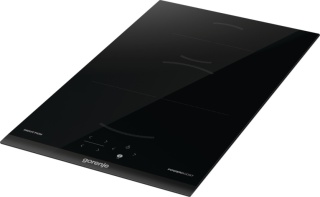 Płyta indukcyjna Gorenje GI3201BC 2pola