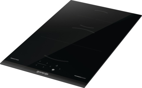 Płyta indukcyjna Gorenje GI3201BC 2pola