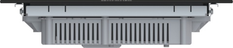 Płyta indukcyjna Gorenje GI3201BC 2pola