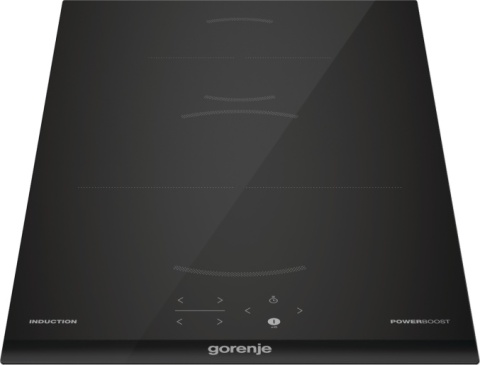 Płyta indukcyjna Gorenje GI3201BC 2pola