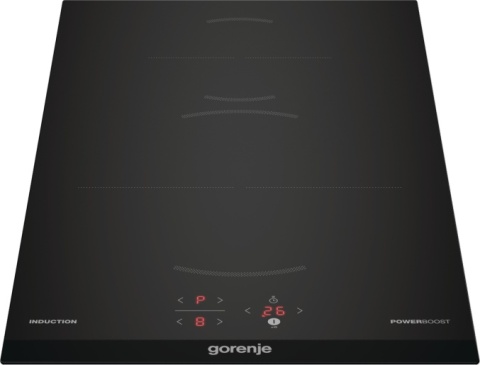 Płyta indukcyjna Gorenje GI3201BC 2pola