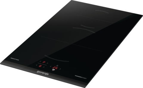 Płyta indukcyjna Gorenje GI3201BC 2pola