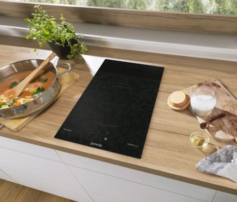 Płyta indukcyjna Gorenje GI3201BC 2pola