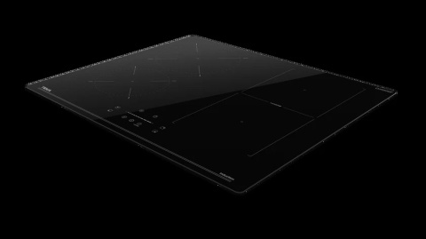 Płyta indukcyjna TEKA IBF 64210 SSM BK 60cm