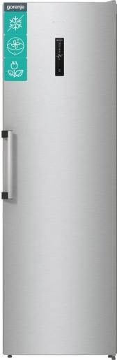 Zamrażarka szufladowa Gorenje FN619EAXL6 280l NoFrost SpaceBox 60cm