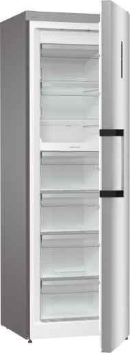 Zamrażarka szufladowa Gorenje FN619EAXL6 280l NoFrost SpaceBox 60cm