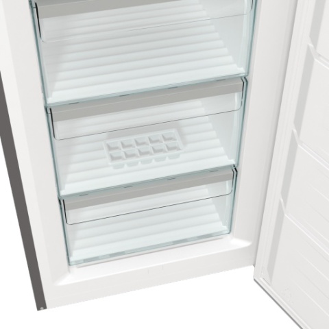 Zamrażarka szufladowa Gorenje FN619EAXL6 280l NoFrost SpaceBox 60cm