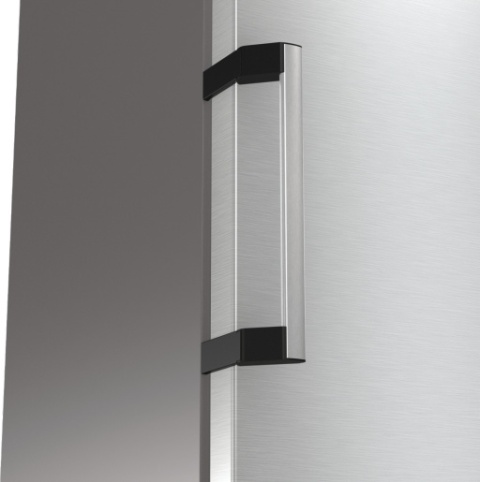Zamrażarka szufladowa Gorenje FN619EAXL6 280l NoFrost SpaceBox 60cm