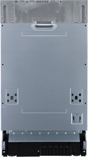 Zmywarka Gorenje GV520E10S 45cm 1kpl 3 kosz AquaStop
