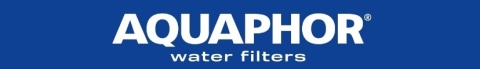 Filtr wody odwrócona osmoza Aquaphor RO-70S