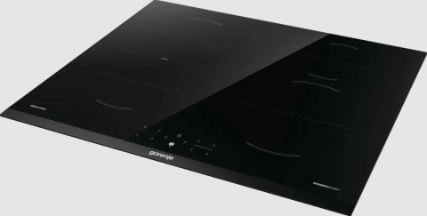 Płyta indukcyjna Gorenje GI6421BC 7.2kW 60cm Booster Minutnik 60cm