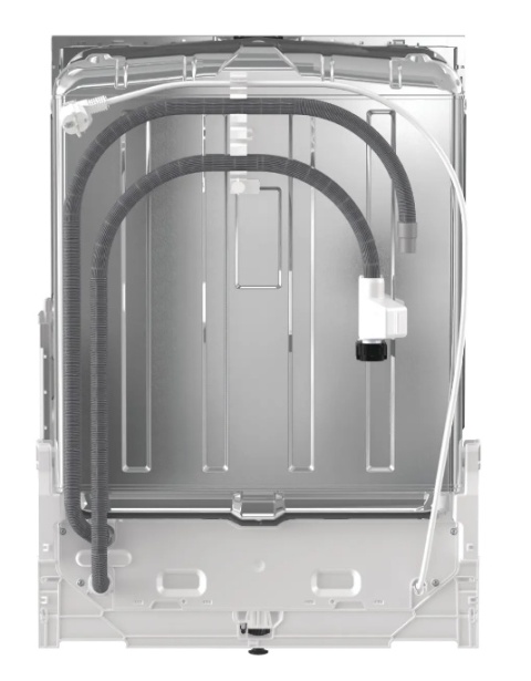Zmywarka Gorenje GV16D9 SpeedWash Regulowane kosze 3 kosz Autootwieranie